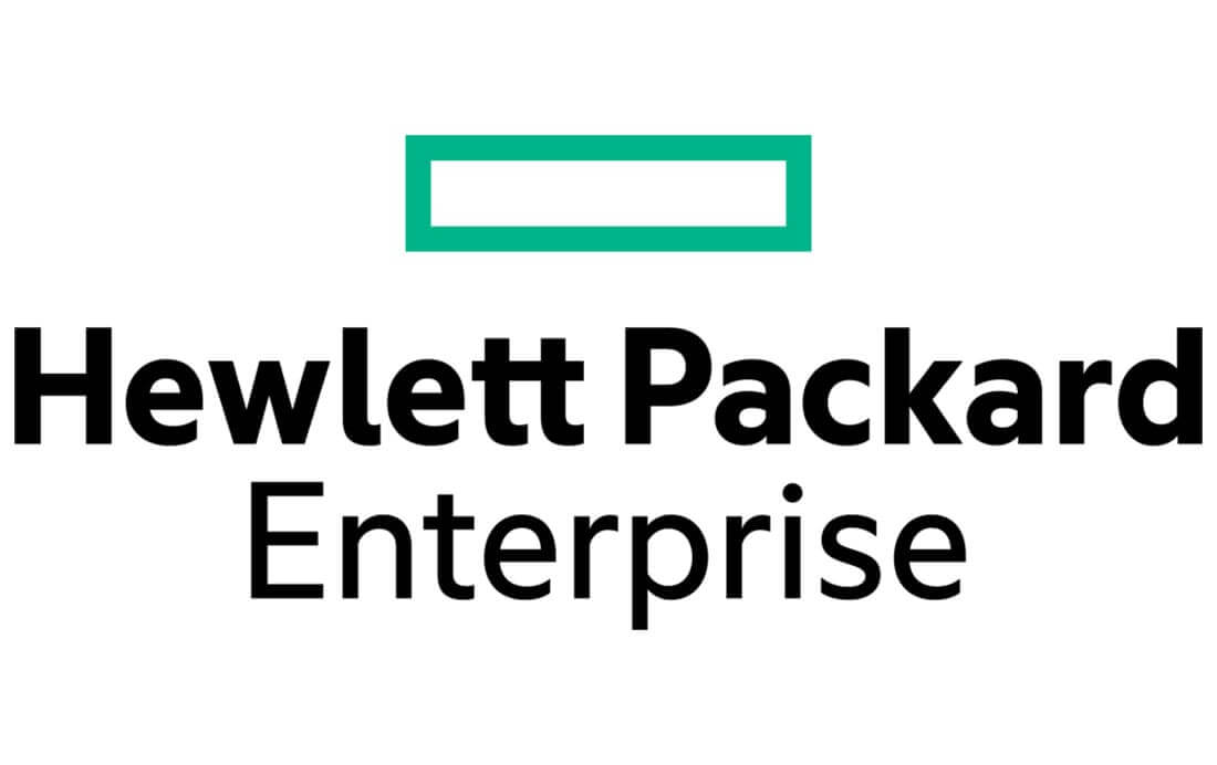 Hewlett Financial