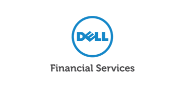 Dell Financial