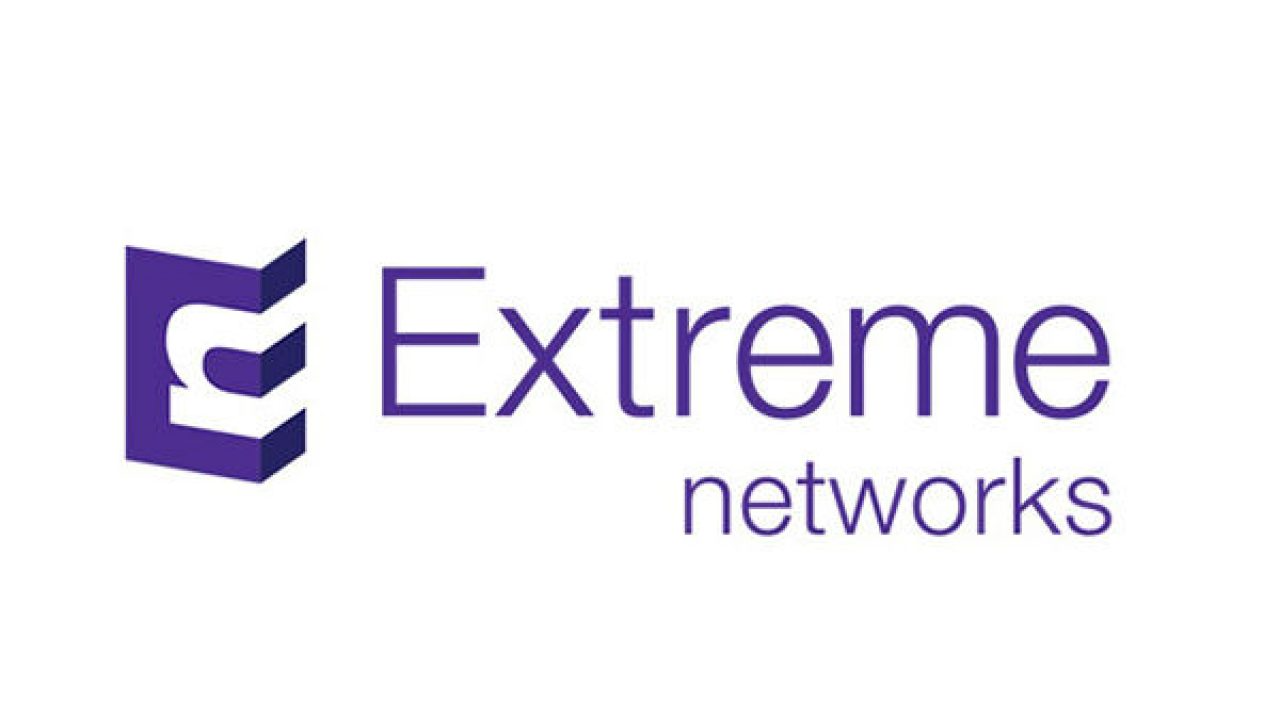 Extreme