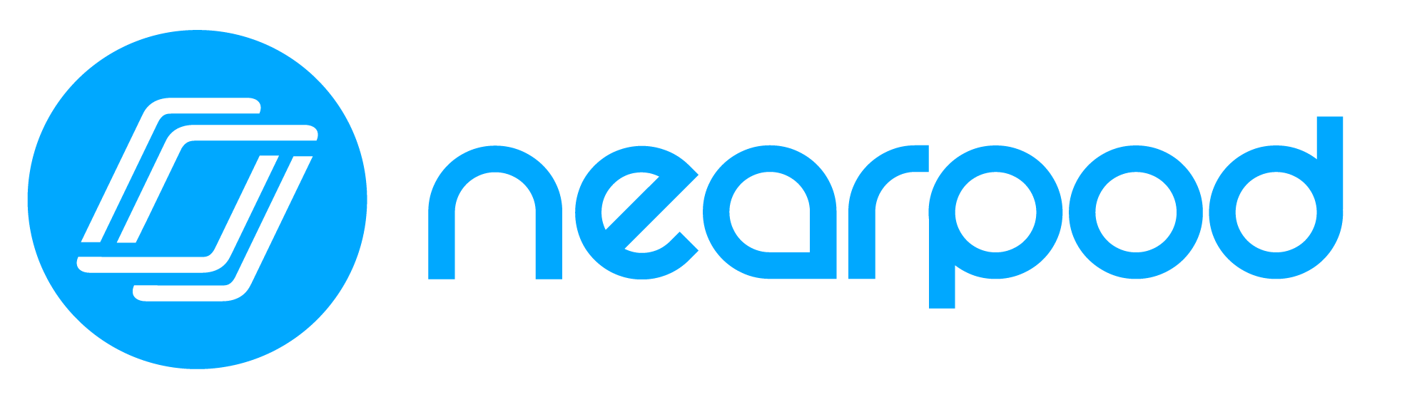 Nearpod