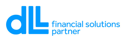 DLL-FINANCIAL