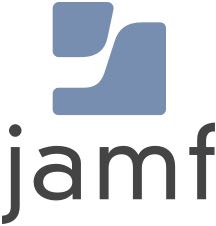 JAMF