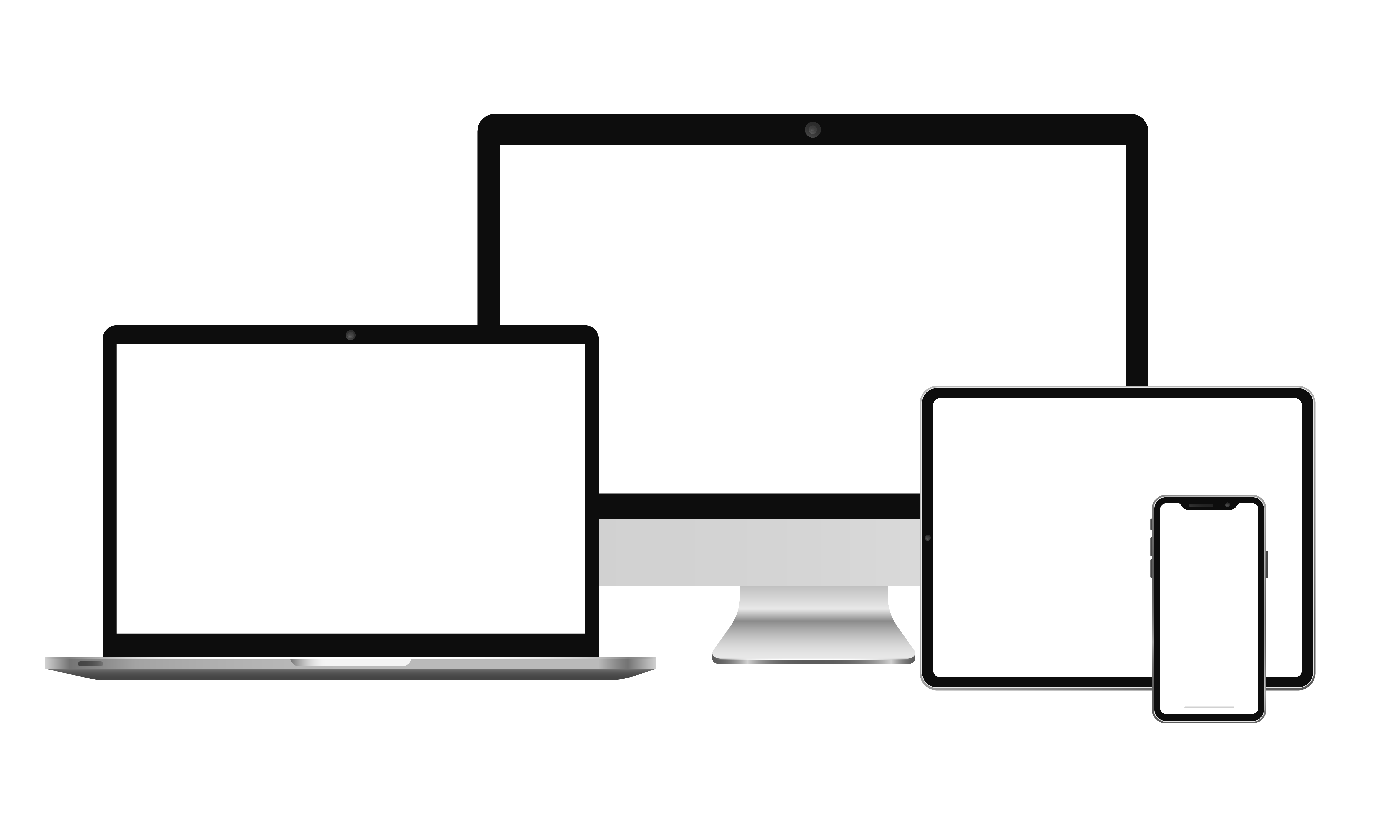 600x300