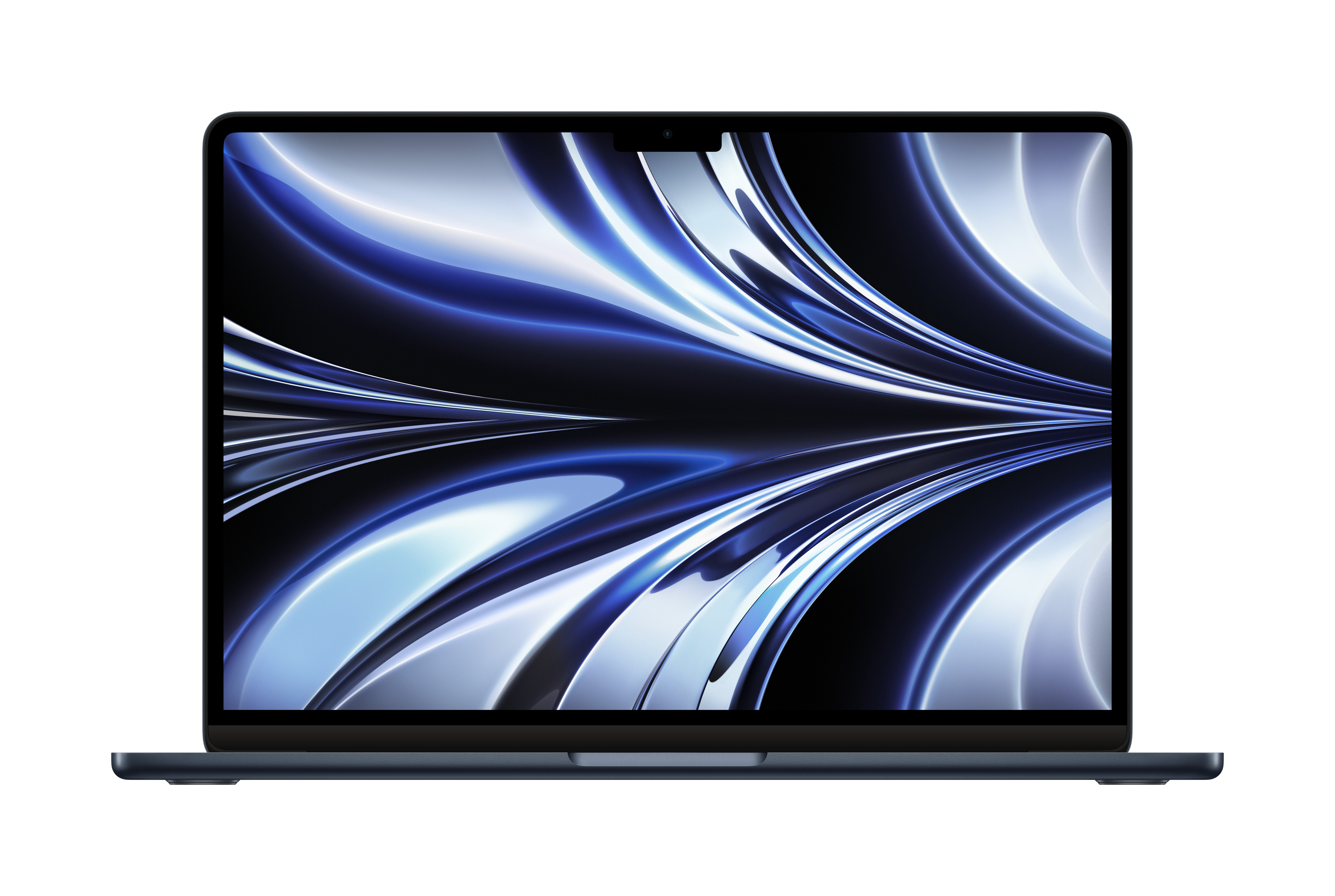 400x300