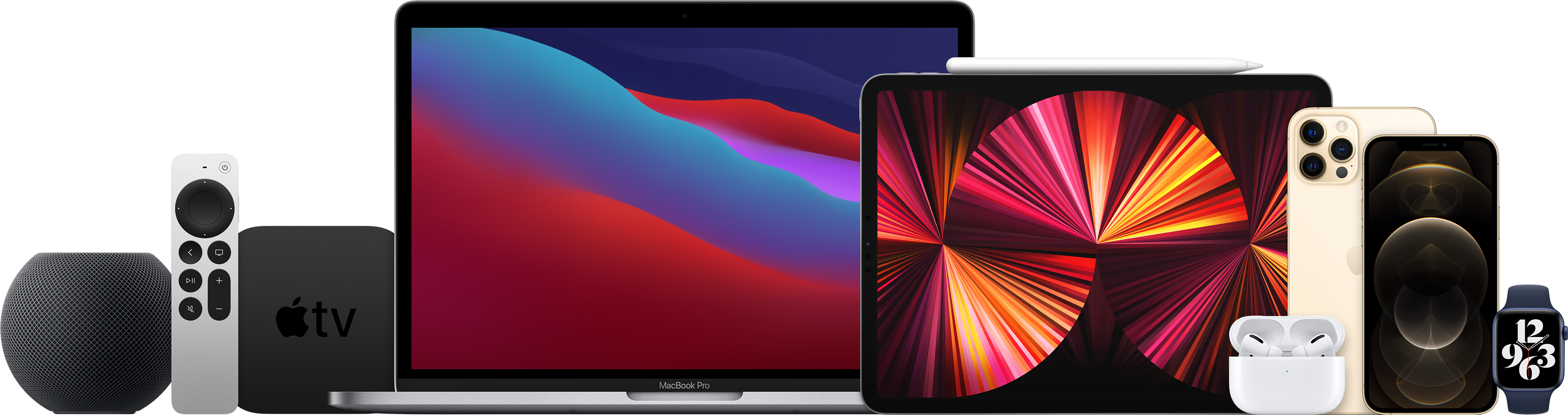 600x350