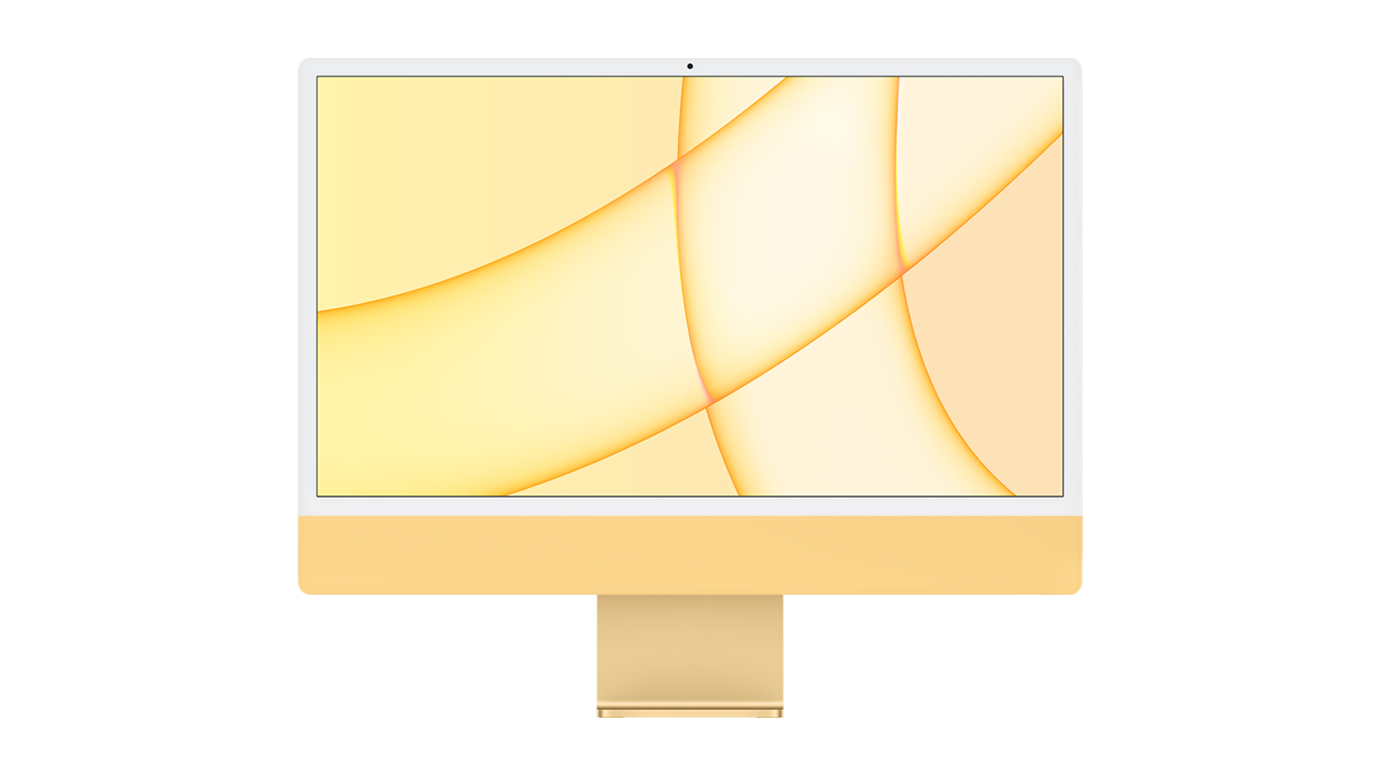 400x300