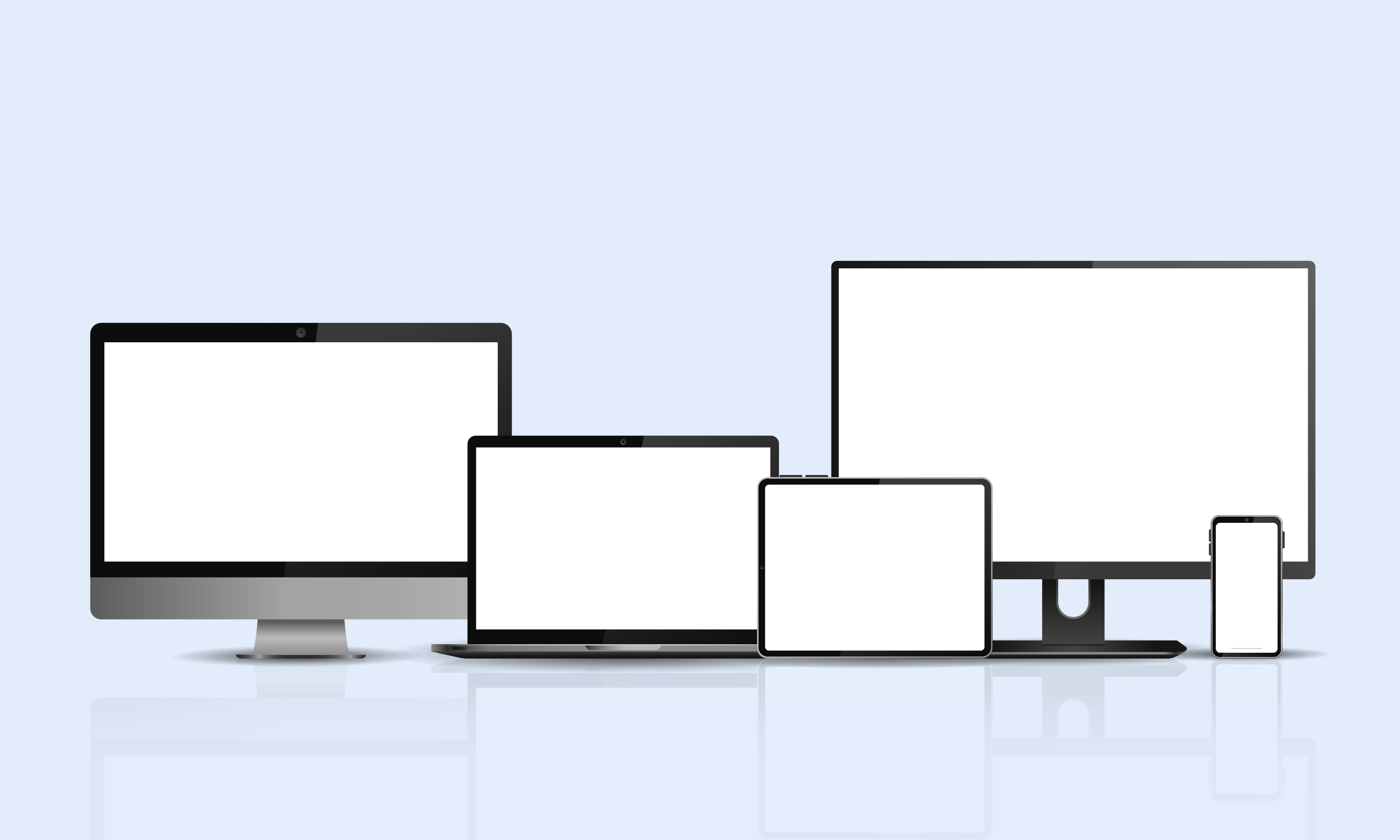 600x300