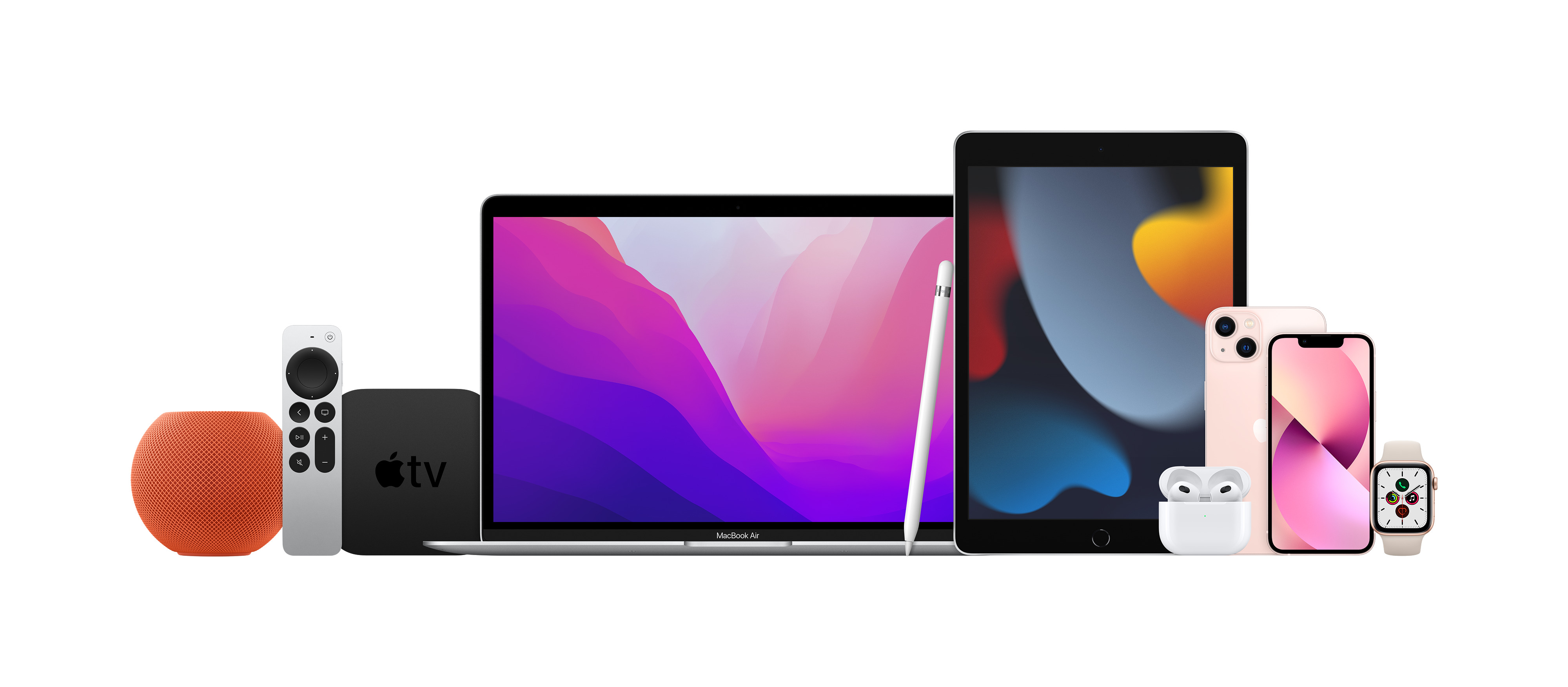 600x300