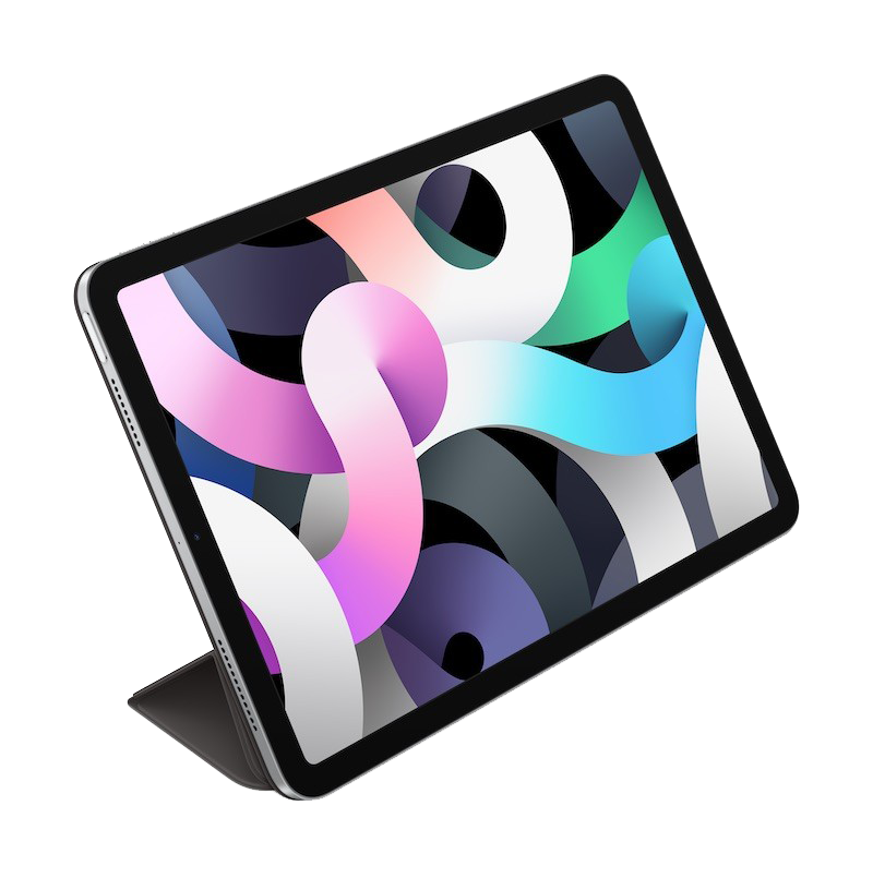 800x805