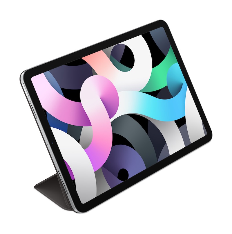 400x300