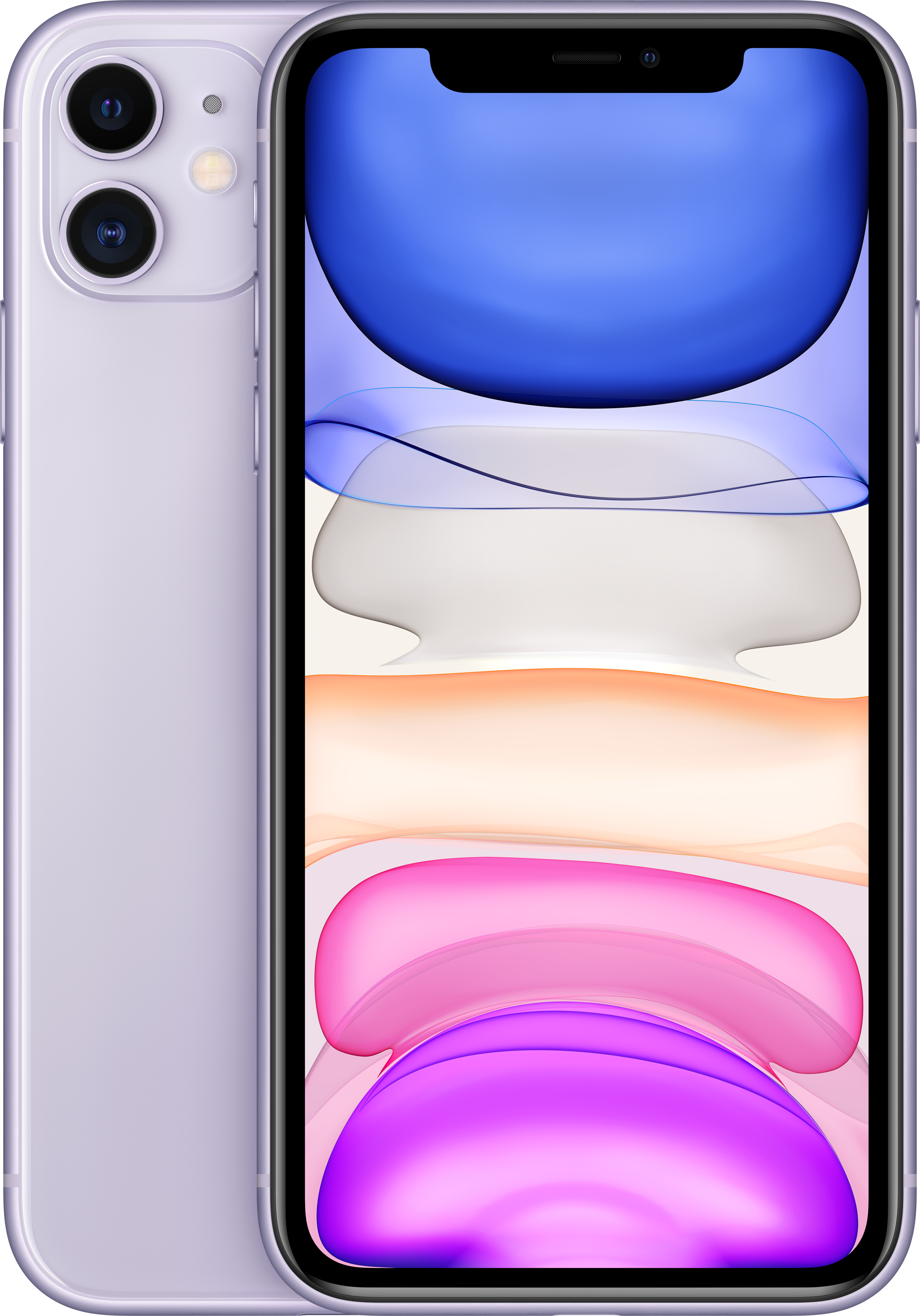 600x250