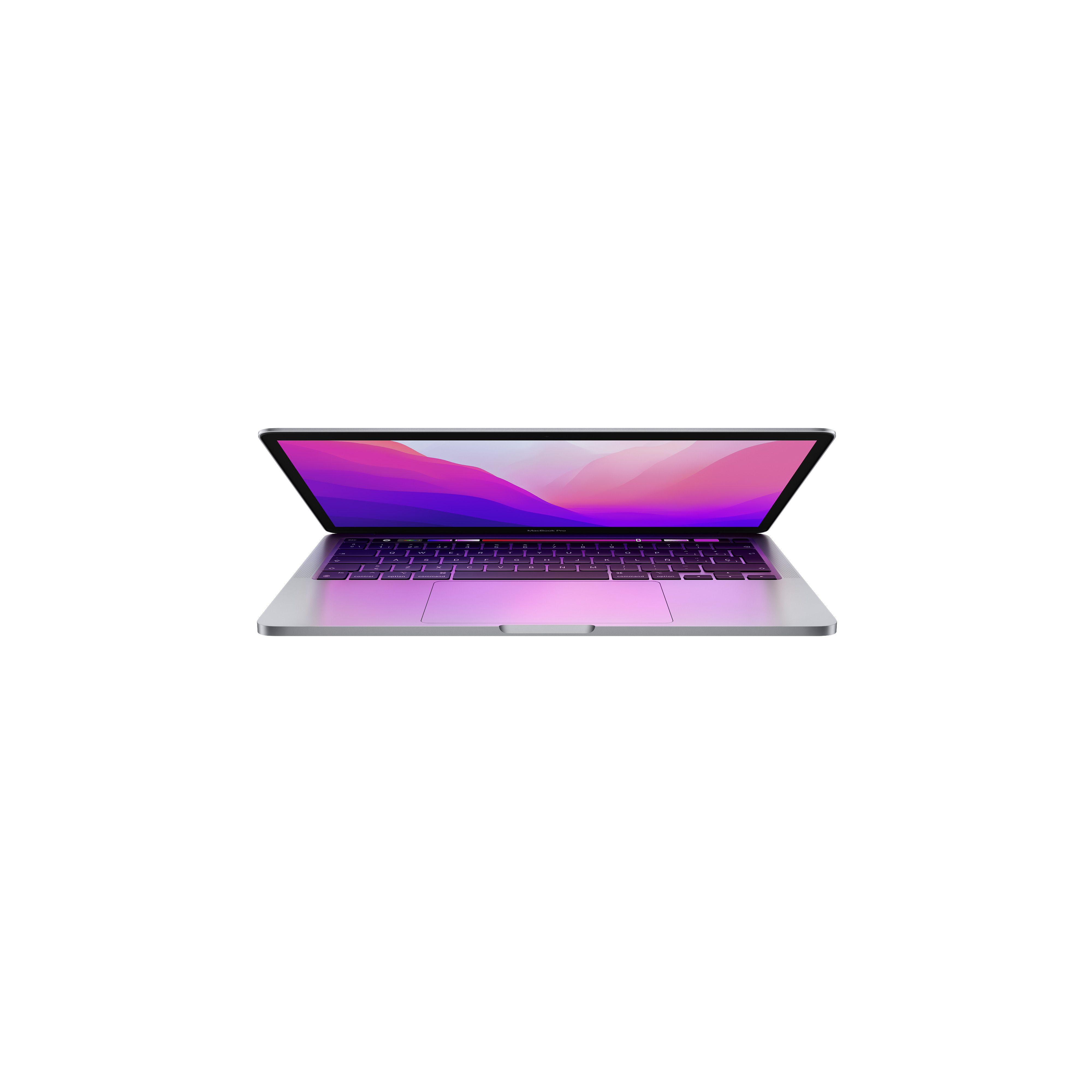 400x300