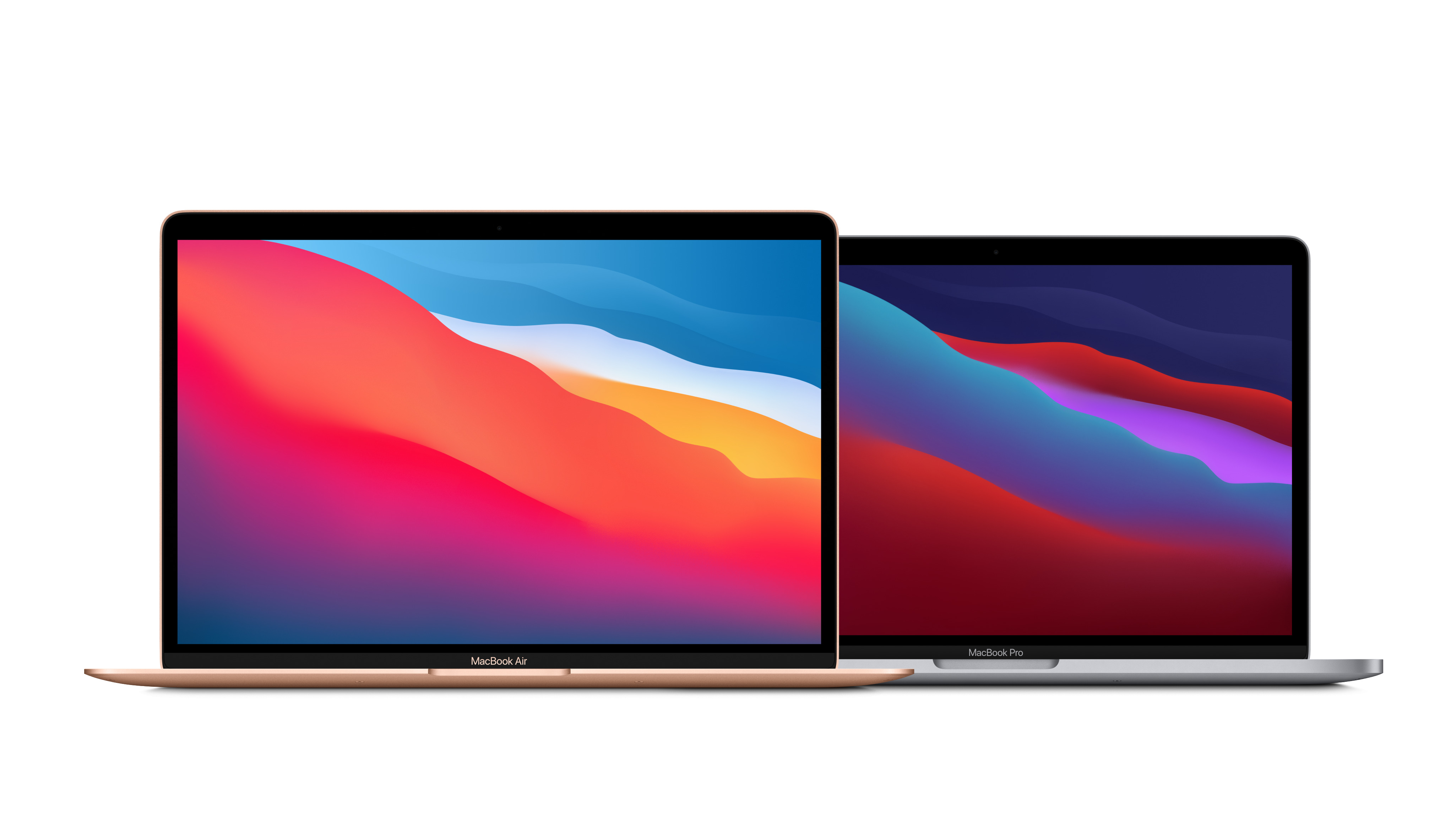 600x300