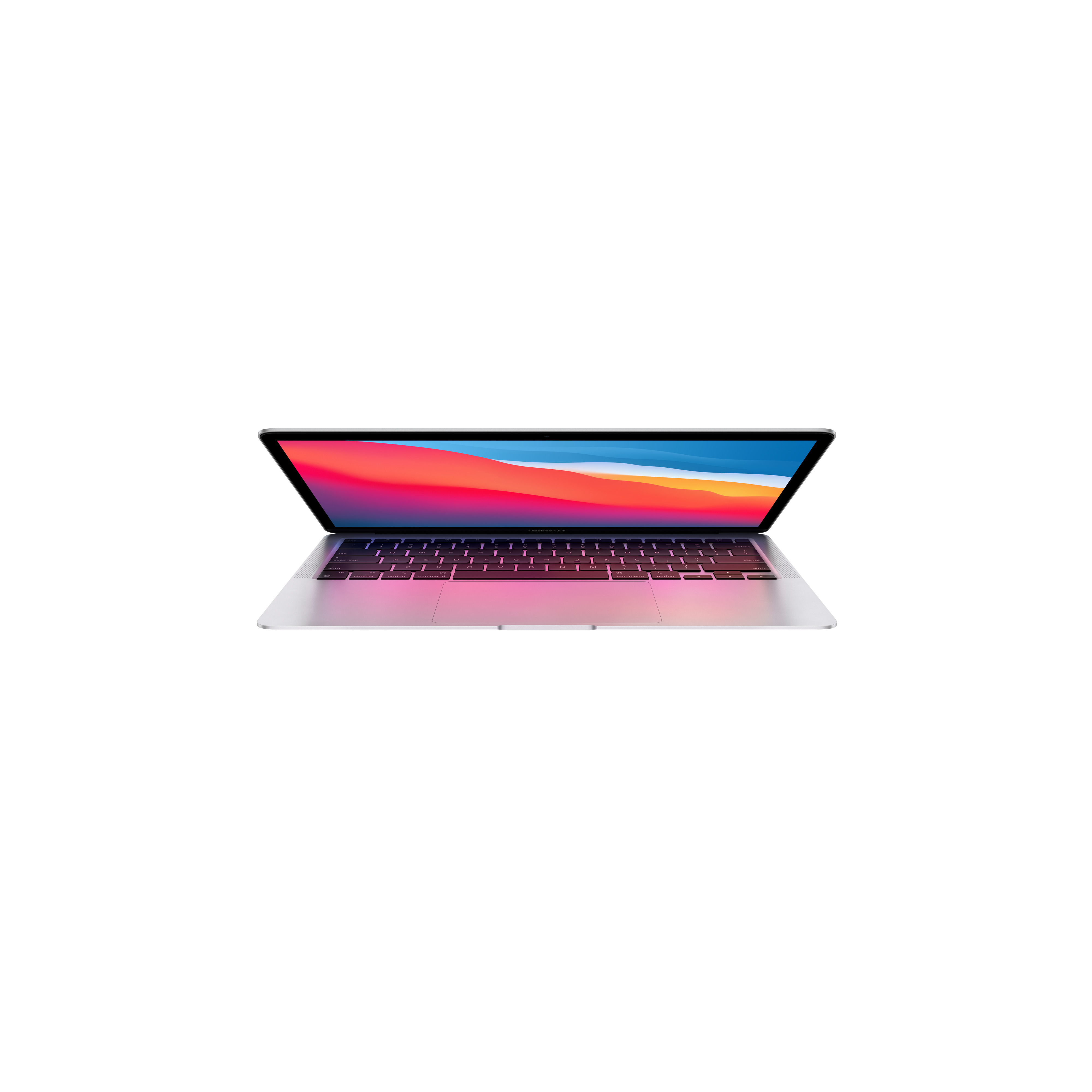 400x300